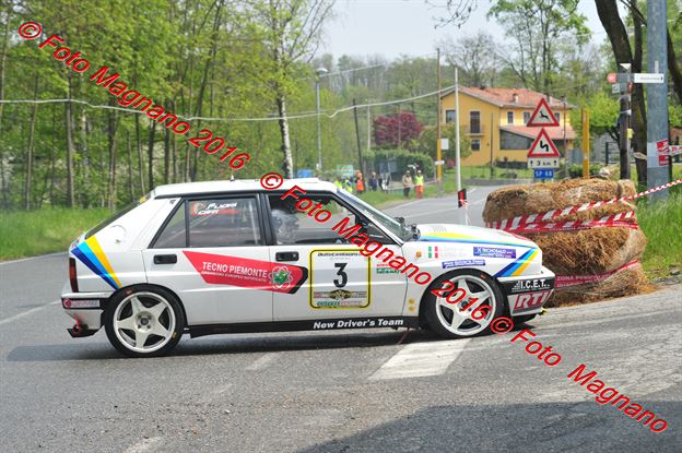 DSC_8969.JPG